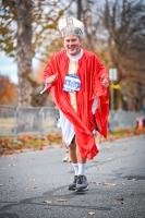 /home//u458753944/public_html/sourcegallery///////other/races/MarathonFoto only good/858248_1312_0004.jpg